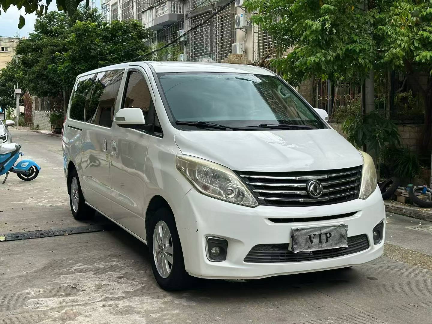 缩略图 3