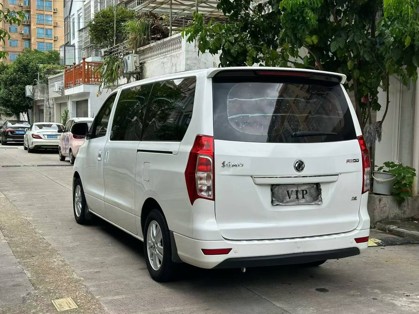 缩略图 5