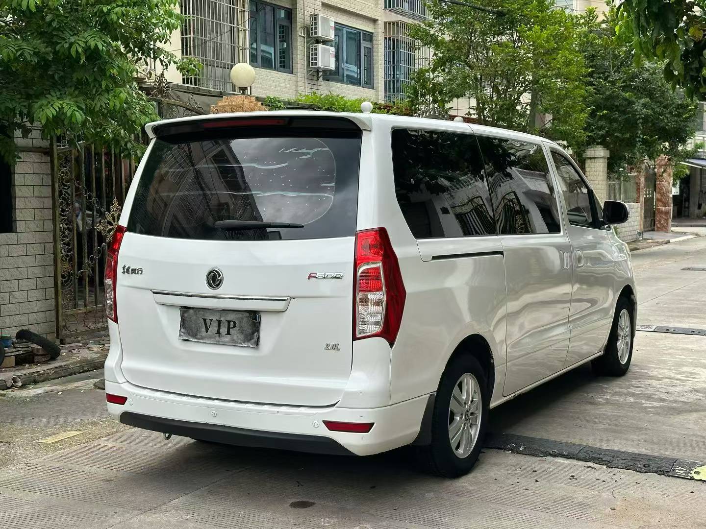 缩略图 6