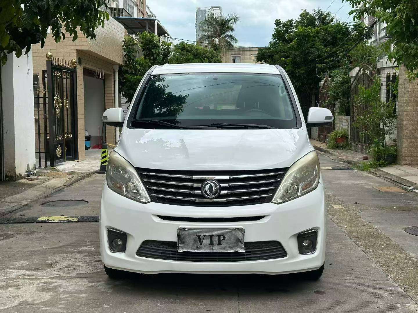 缩略图 8