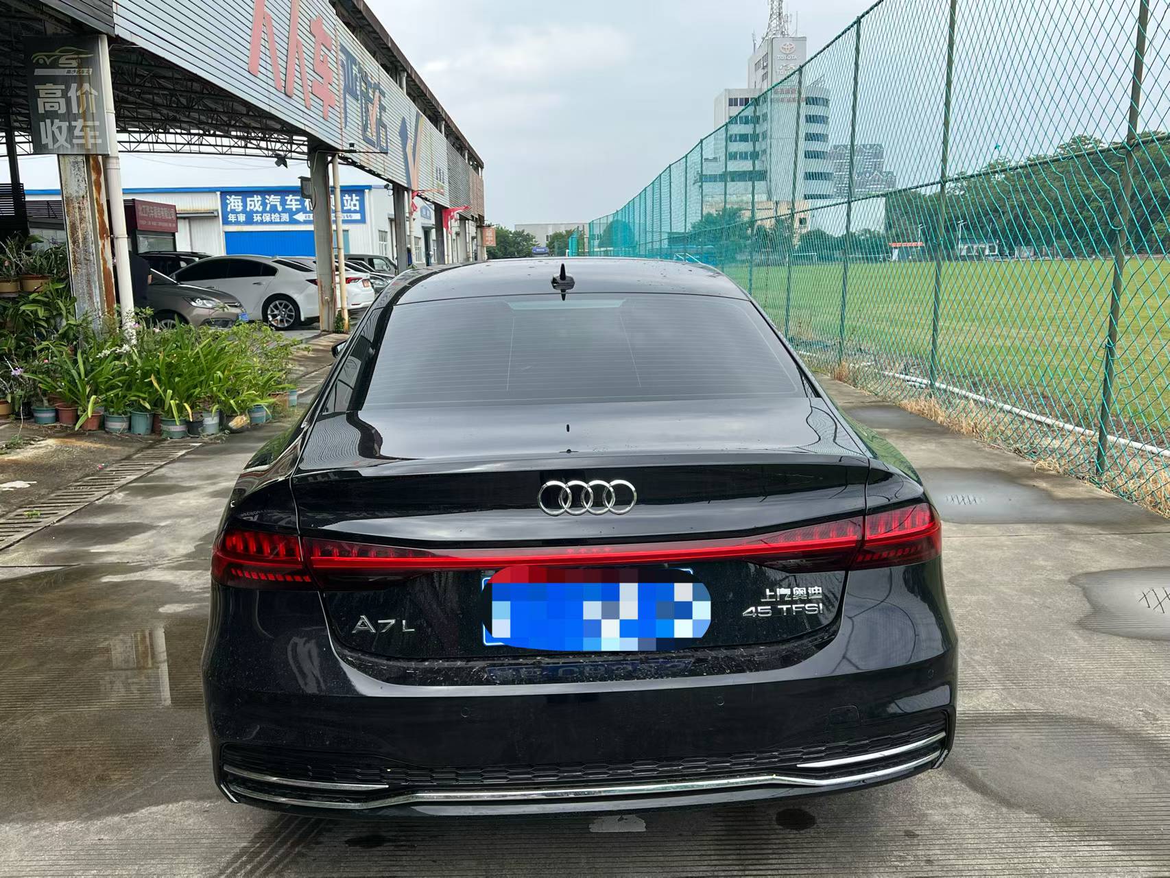 缩略图 8