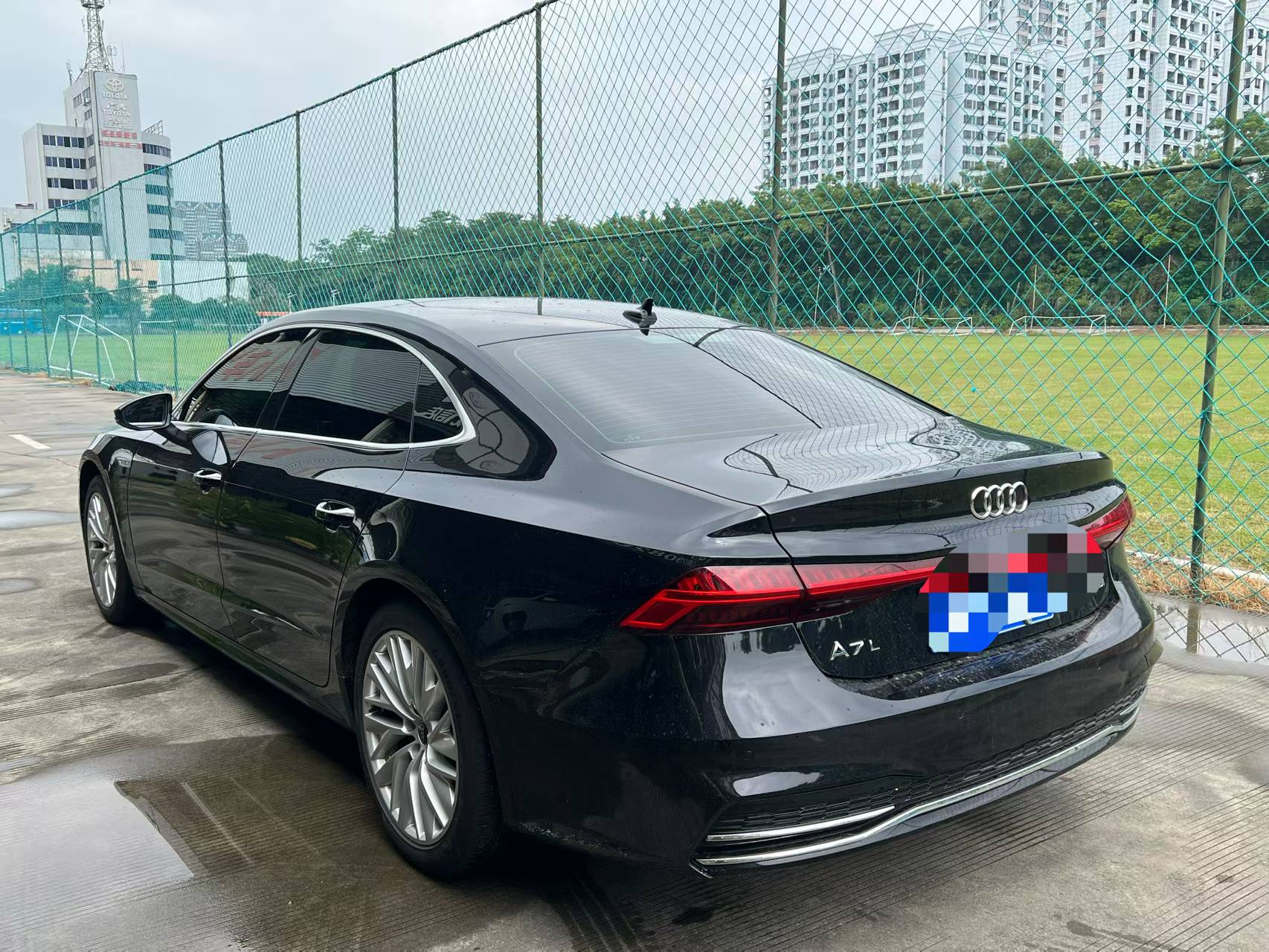 缩略图 3
