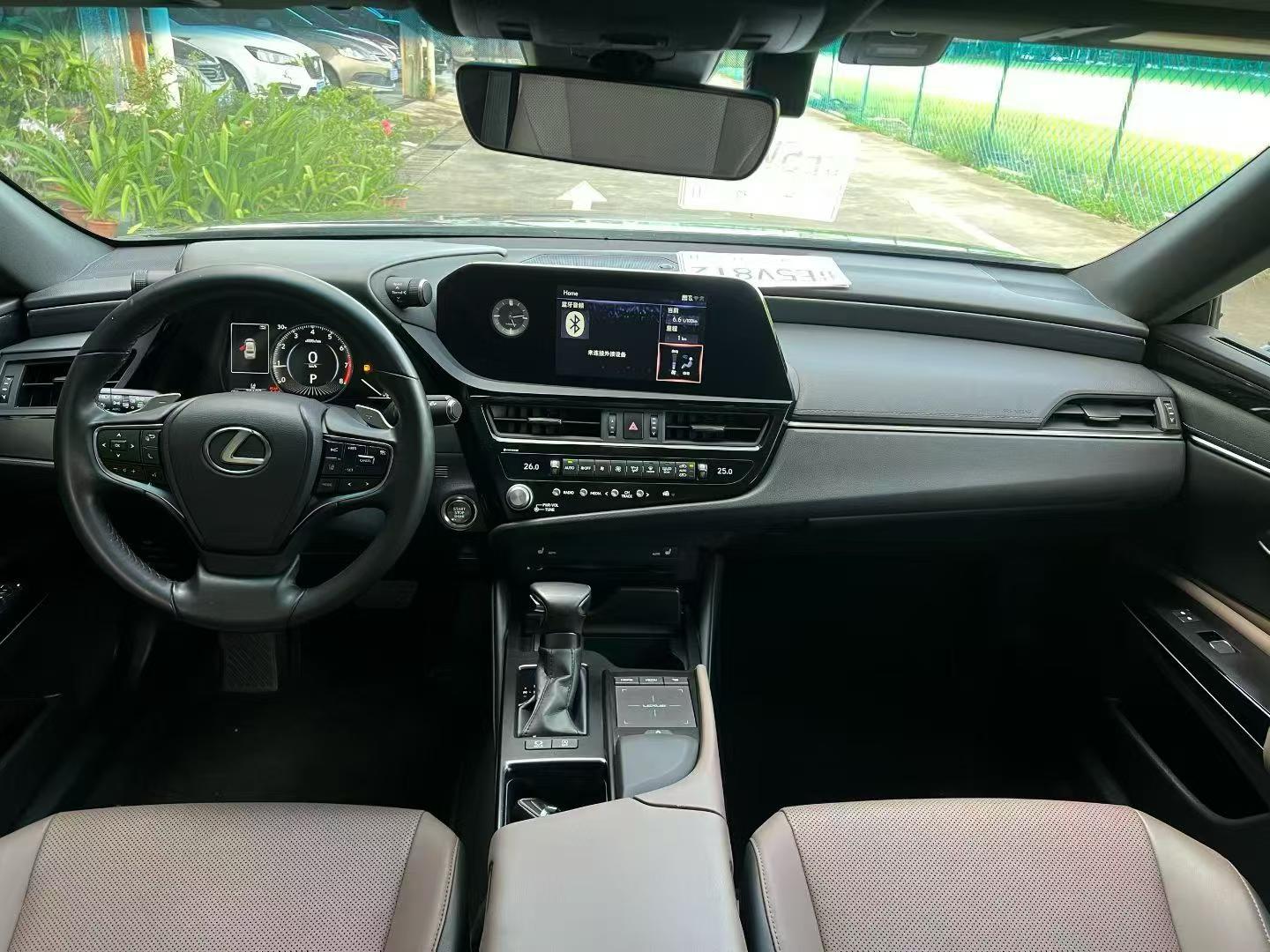 缩略图 6
