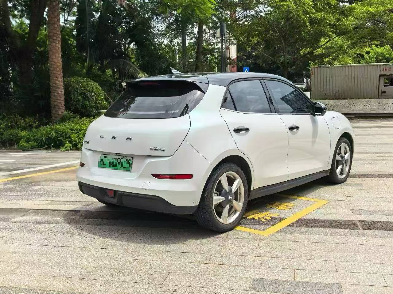 缩略图 4
