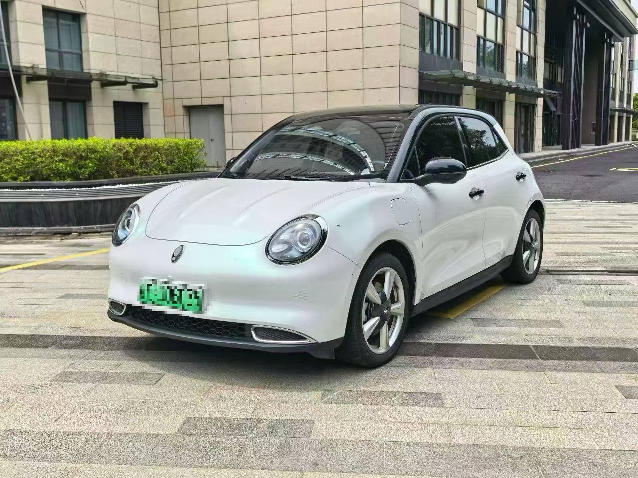 缩略图 7