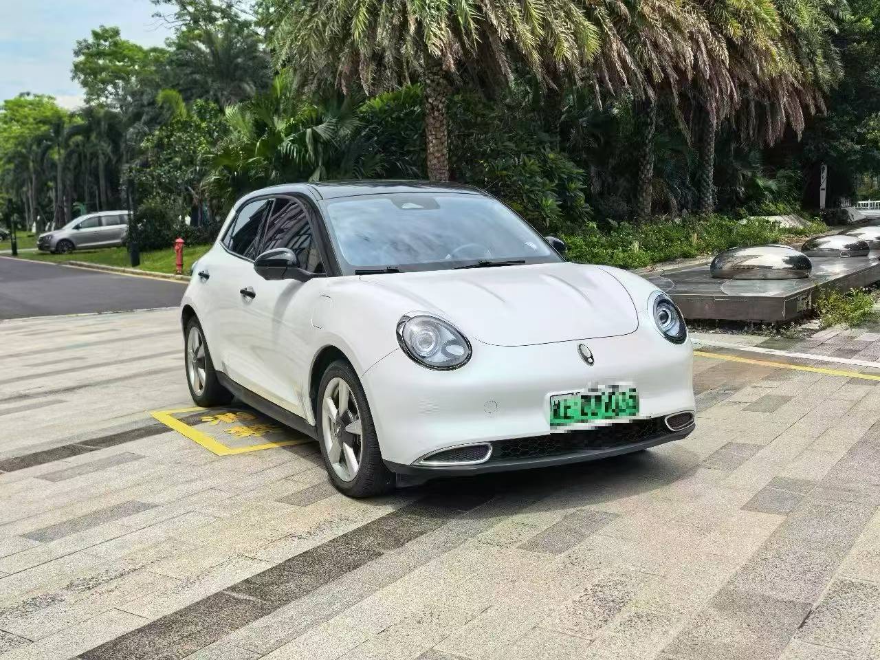 缩略图 3