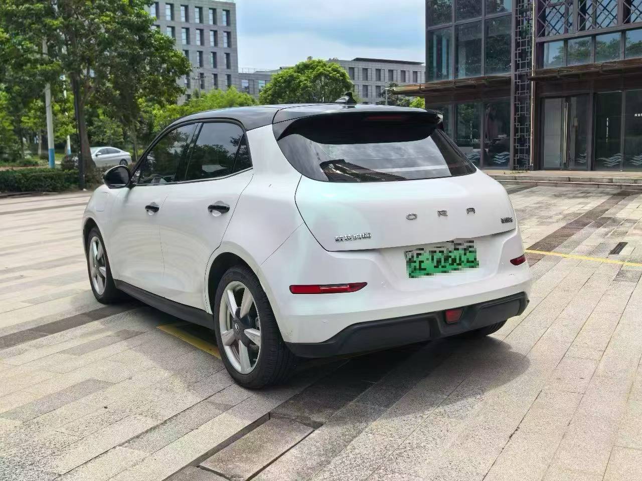 缩略图 5