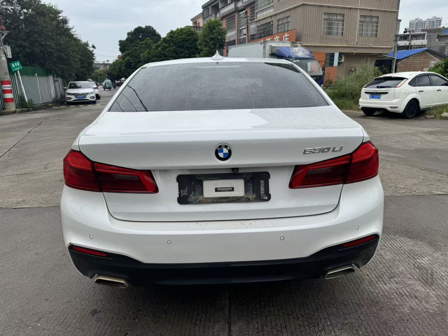 缩略图 9