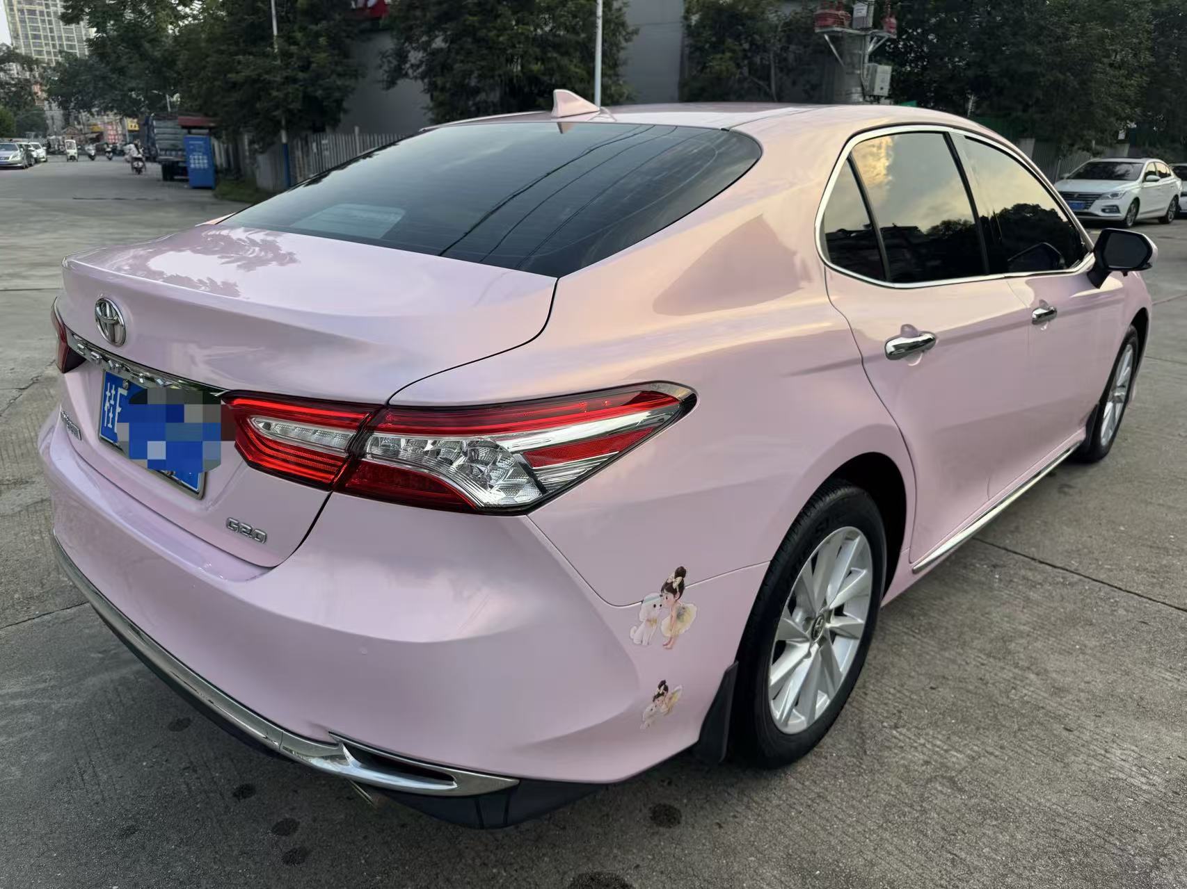 缩略图 6