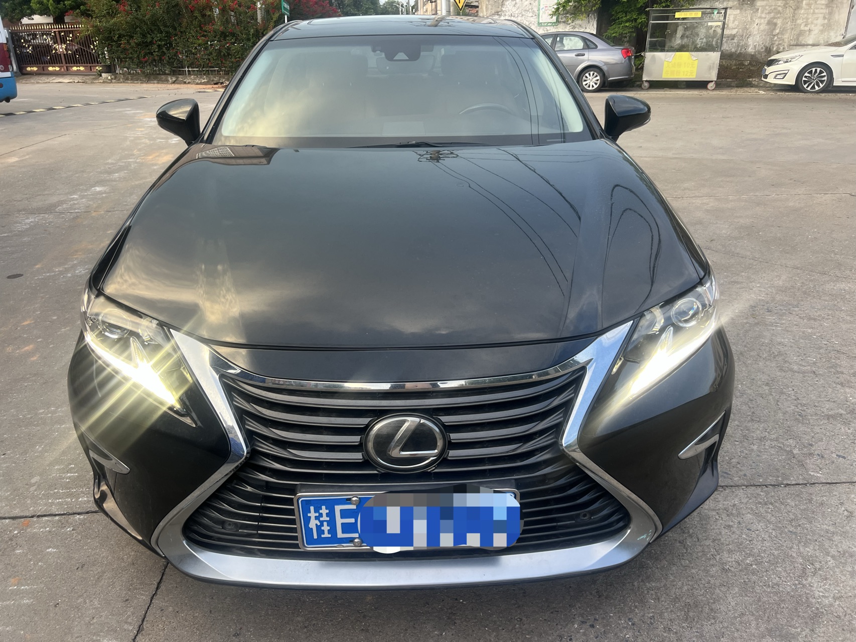 缩略图 4