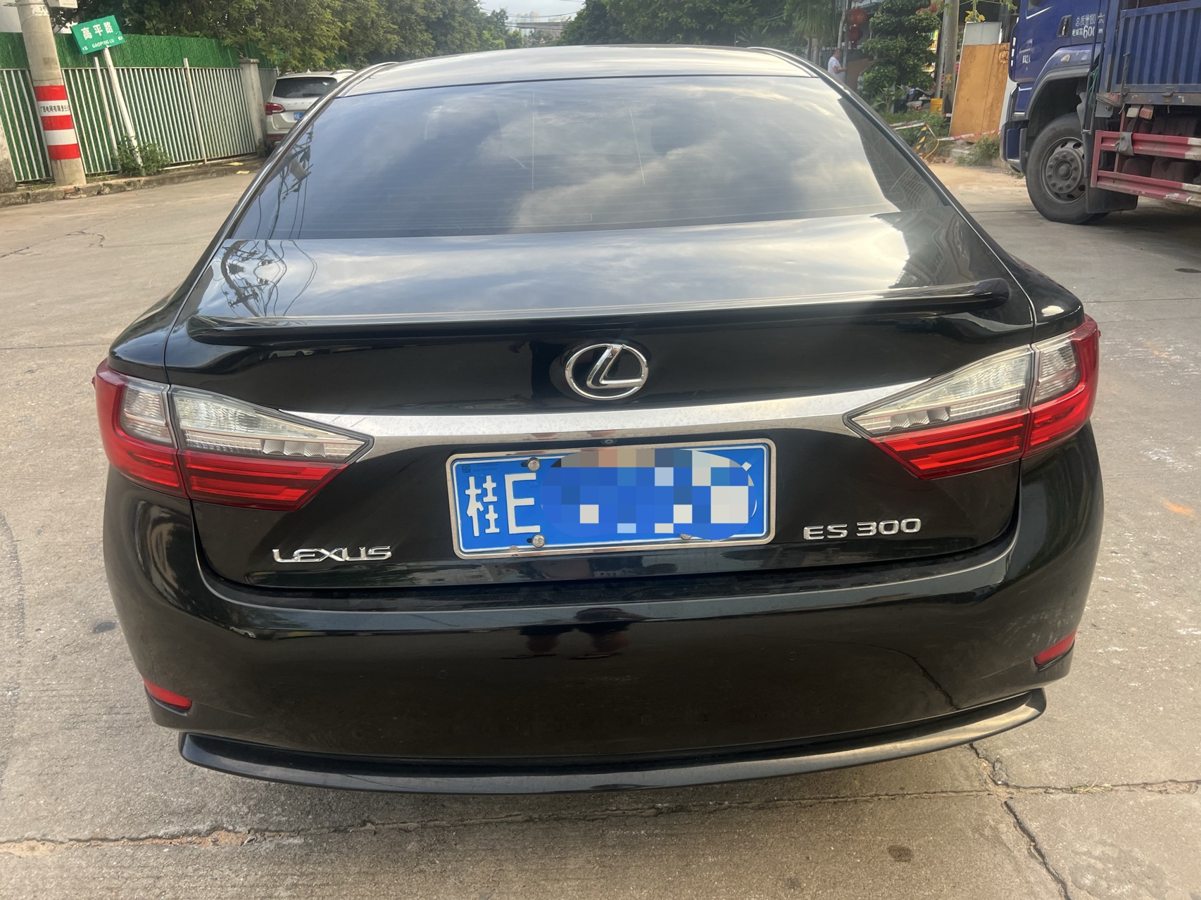 缩略图 5