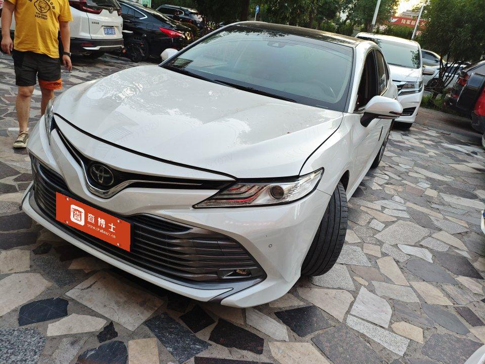 缩略图 7