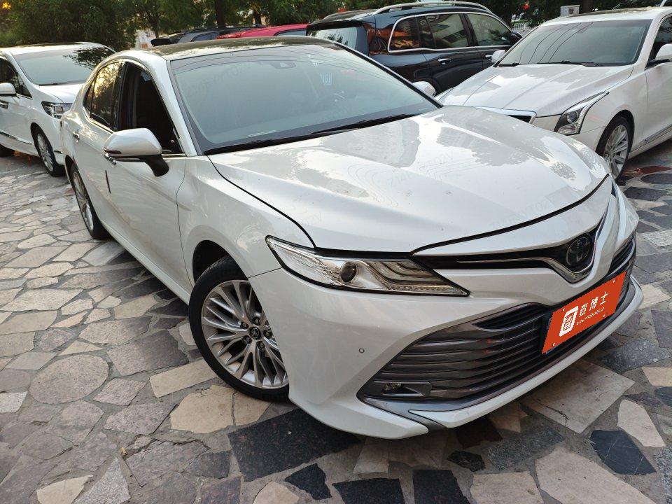 缩略图 8