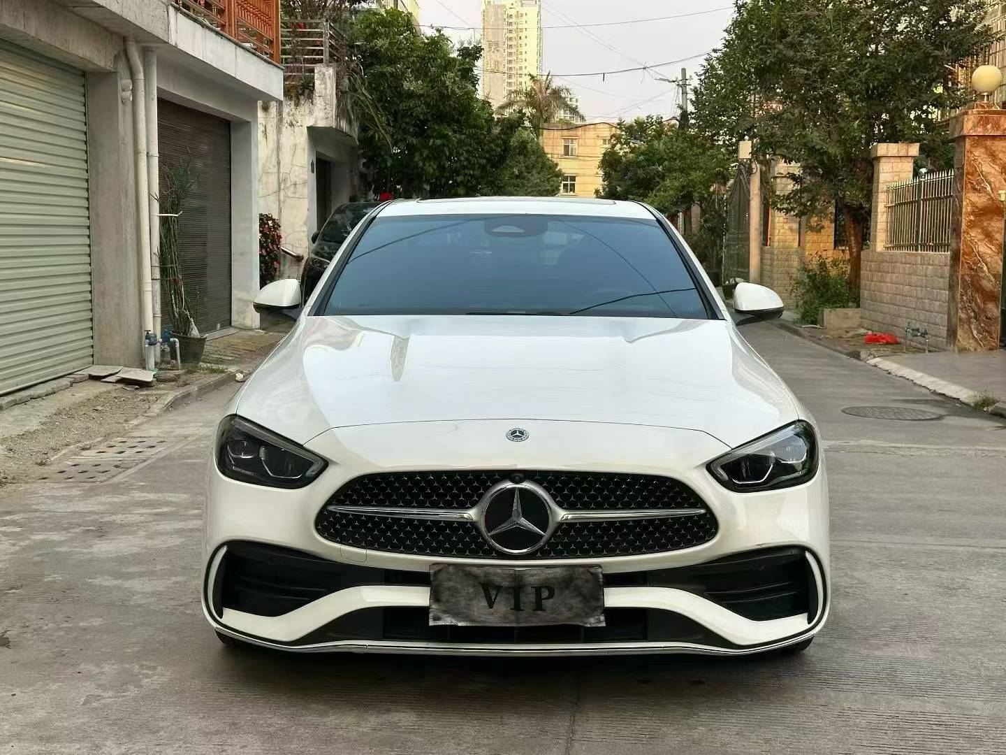 图片 3