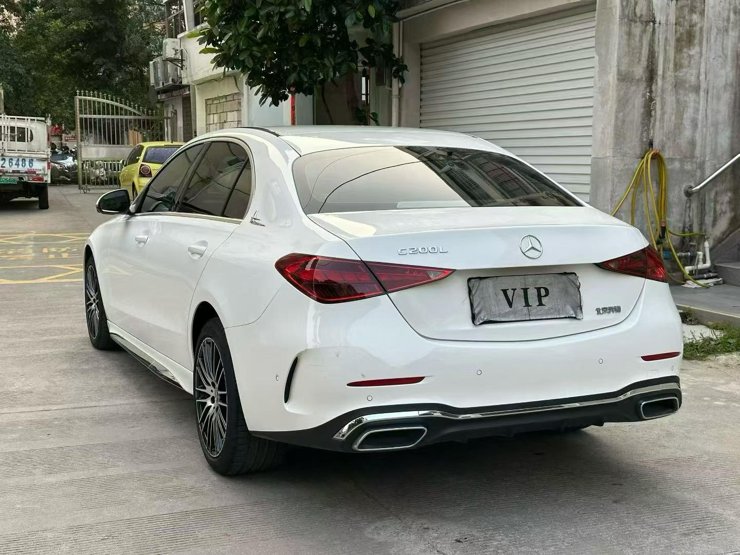 图片 8