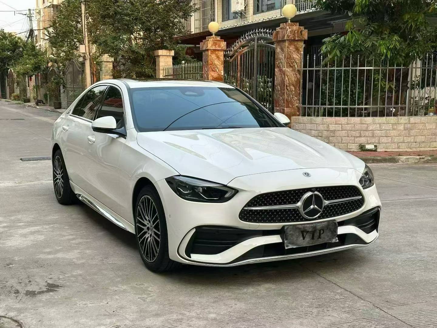 图片 4