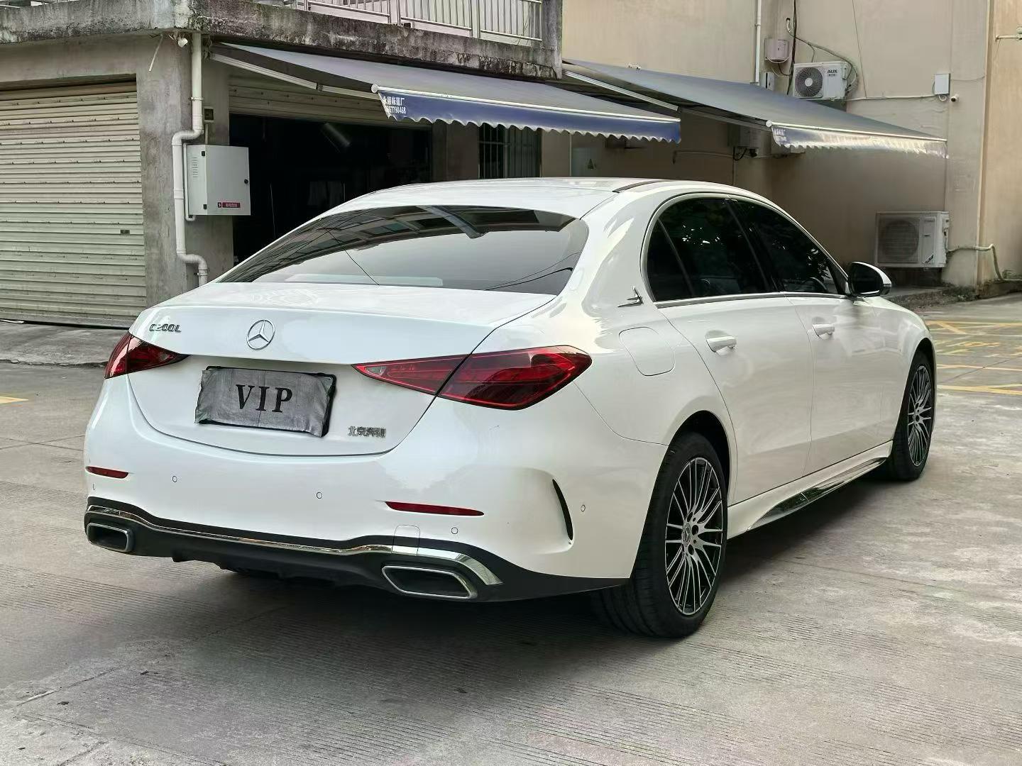 图片 9