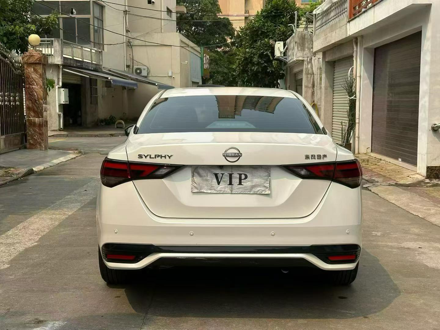 图片 9