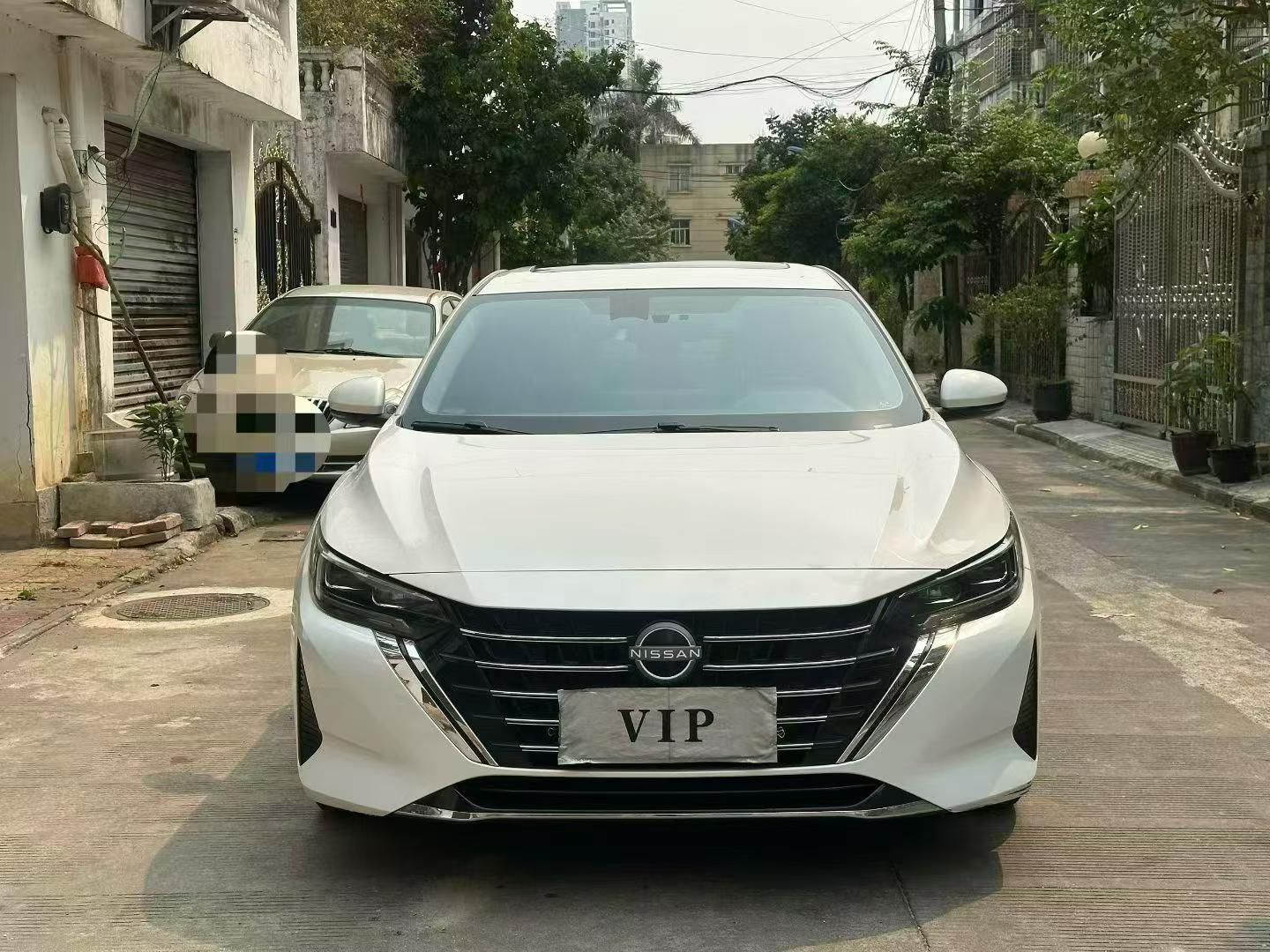 图片 8