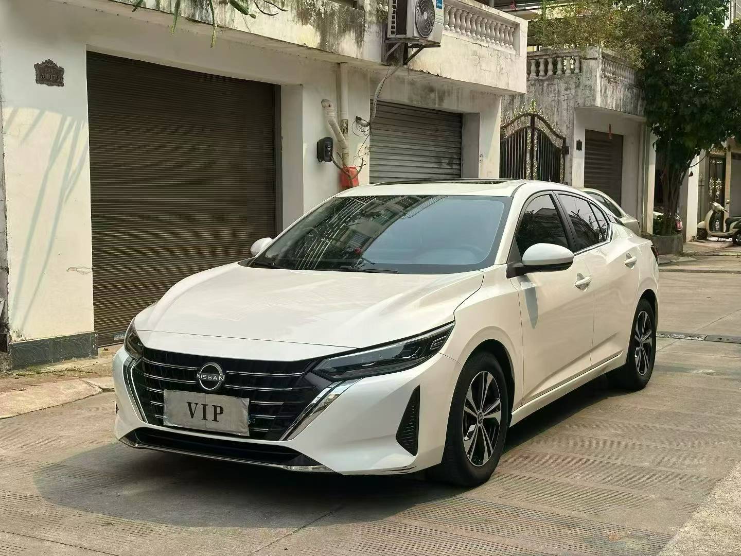 图片 4