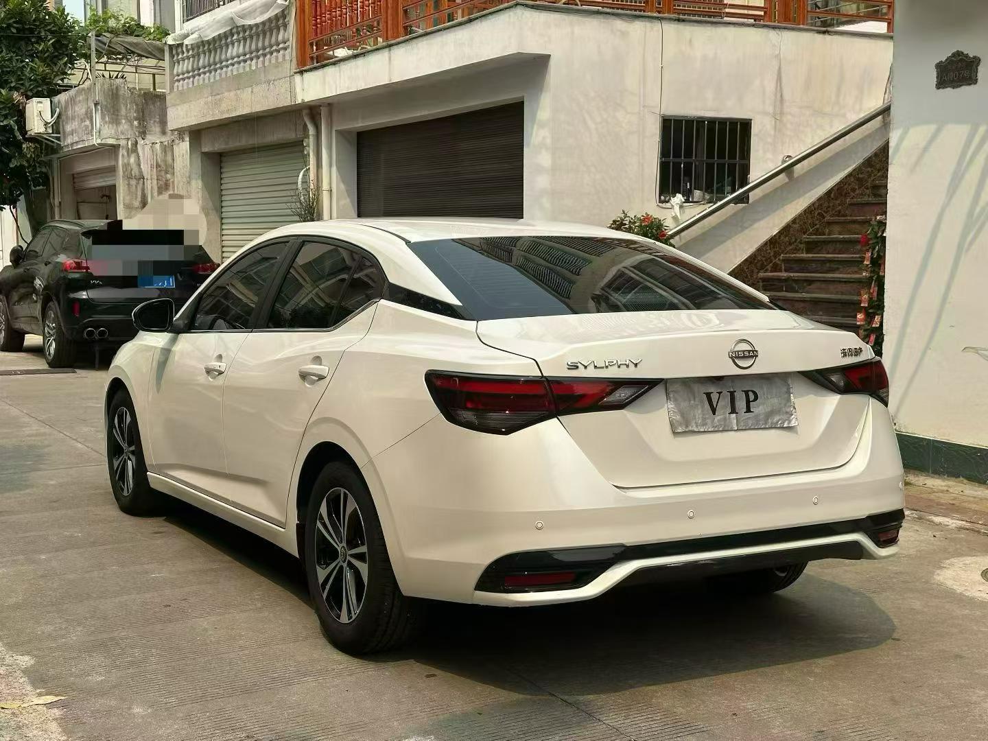 图片 2