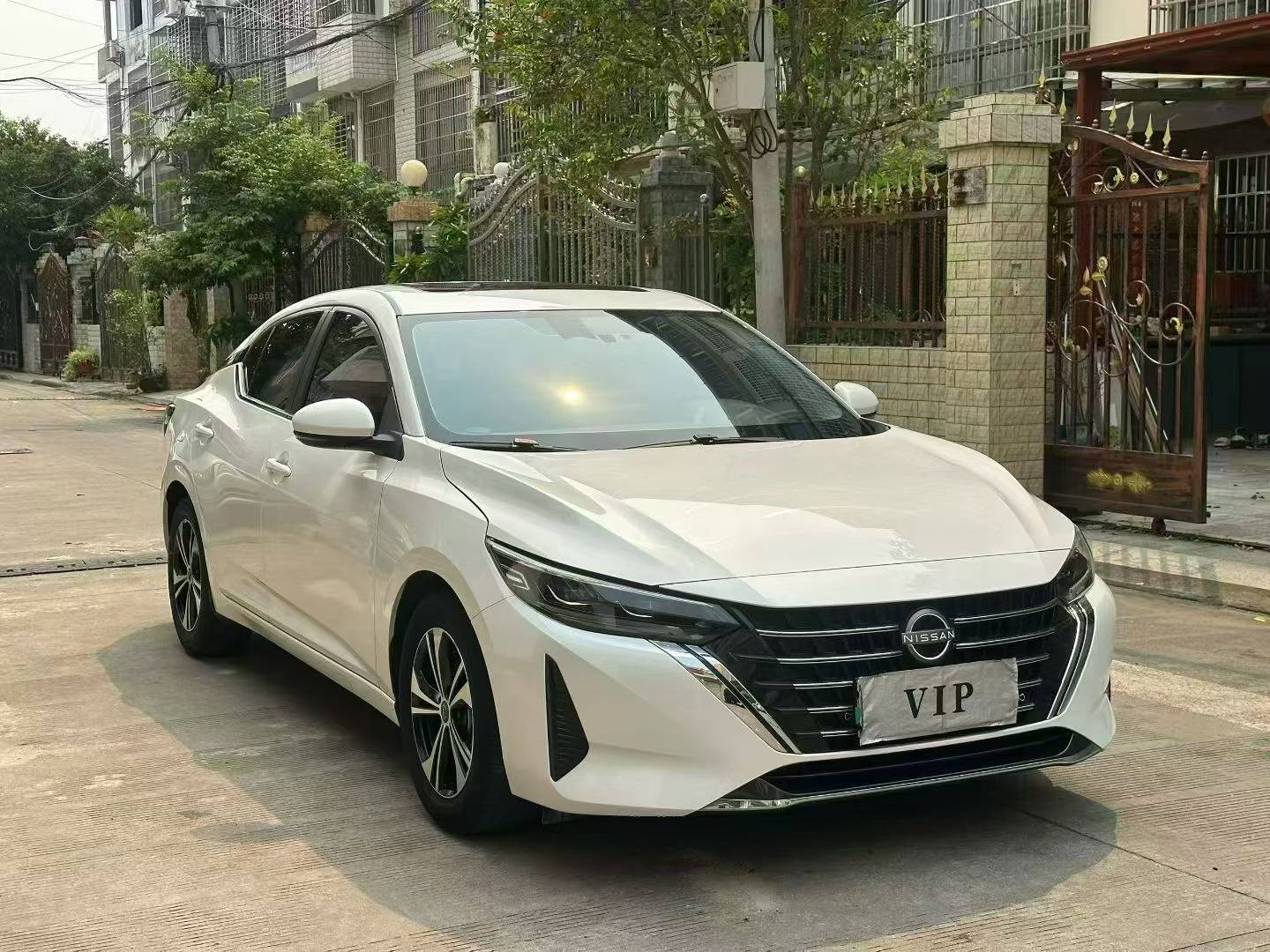 图片 5