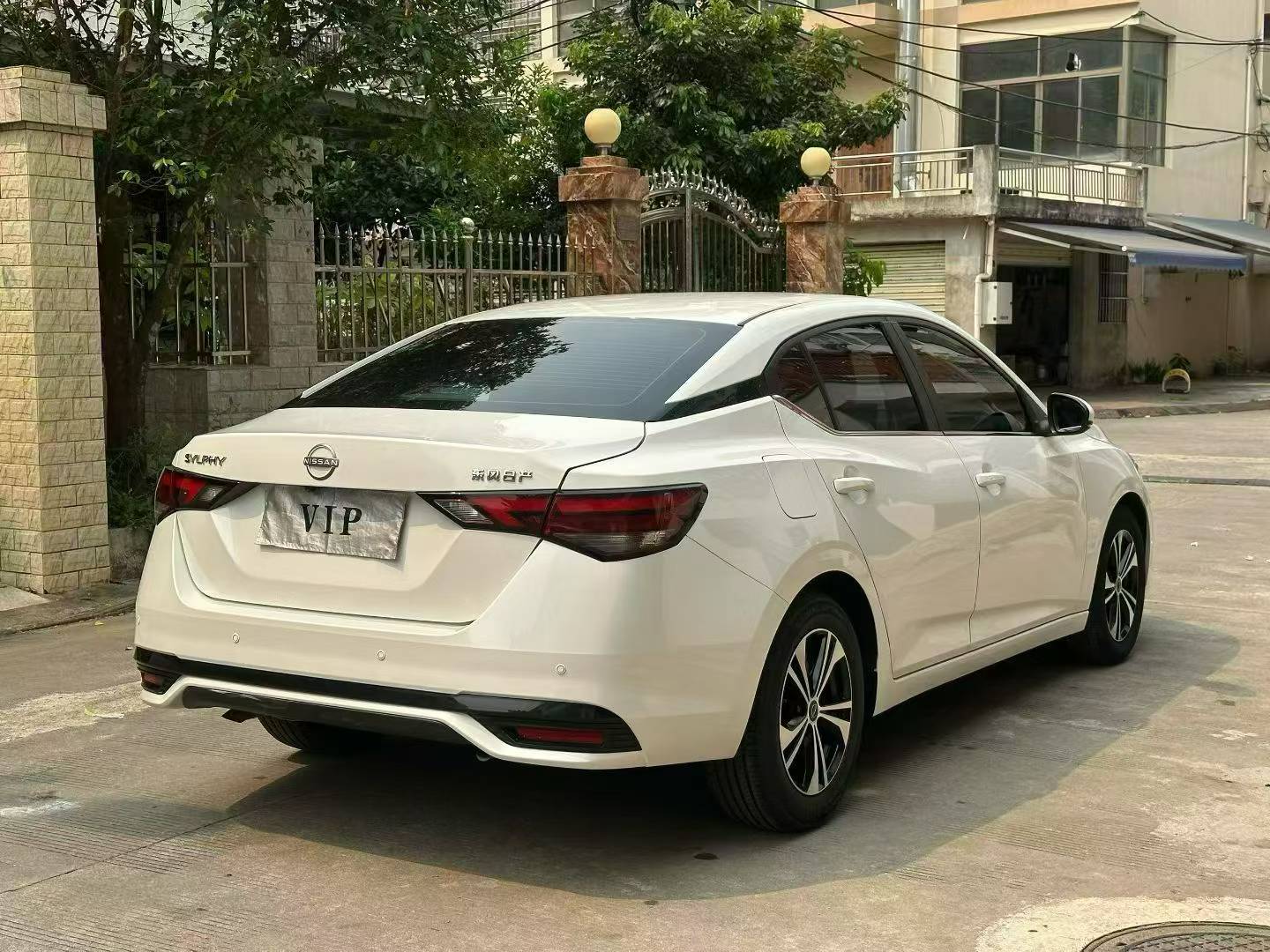 图片 3