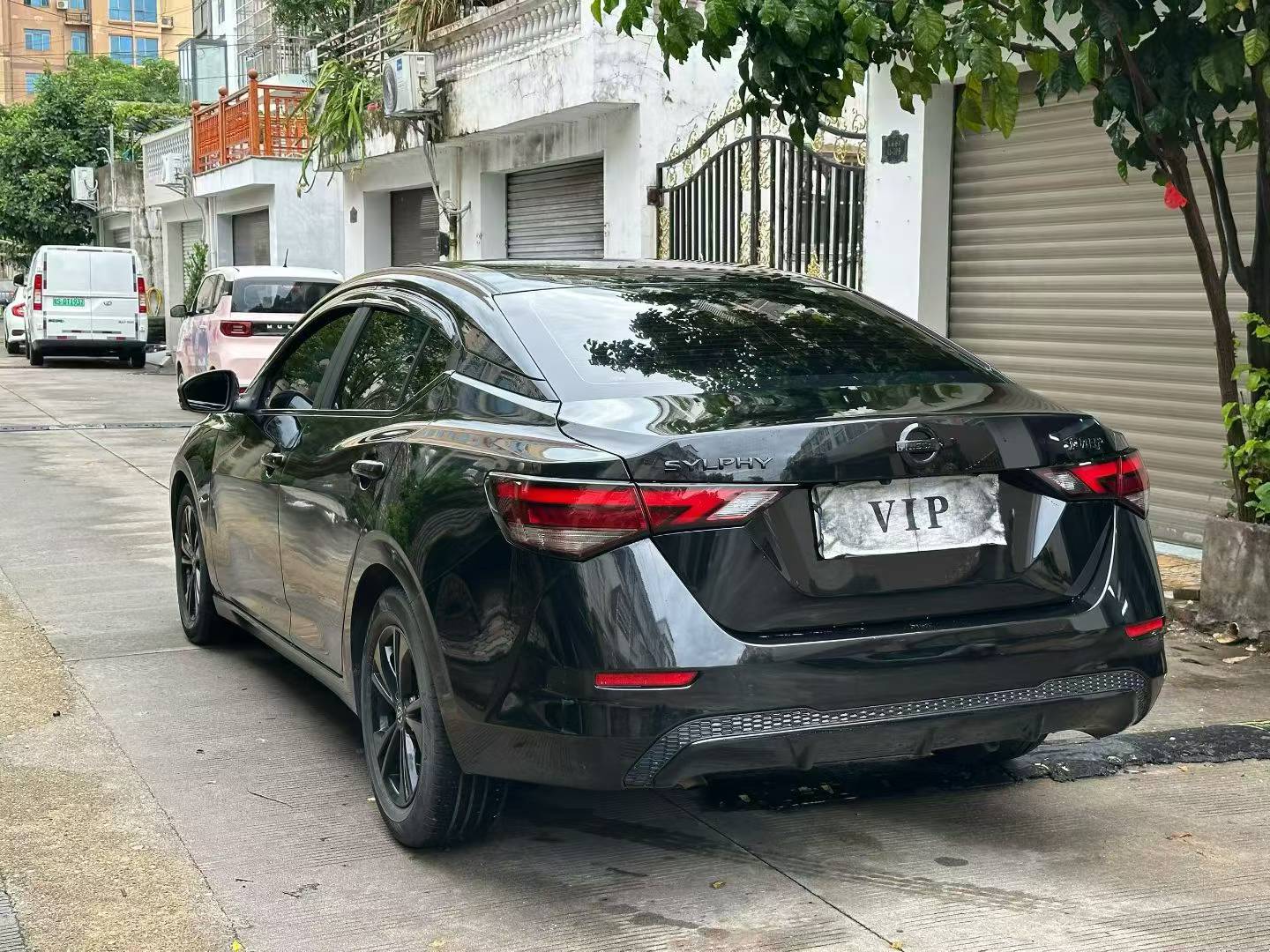图片 4