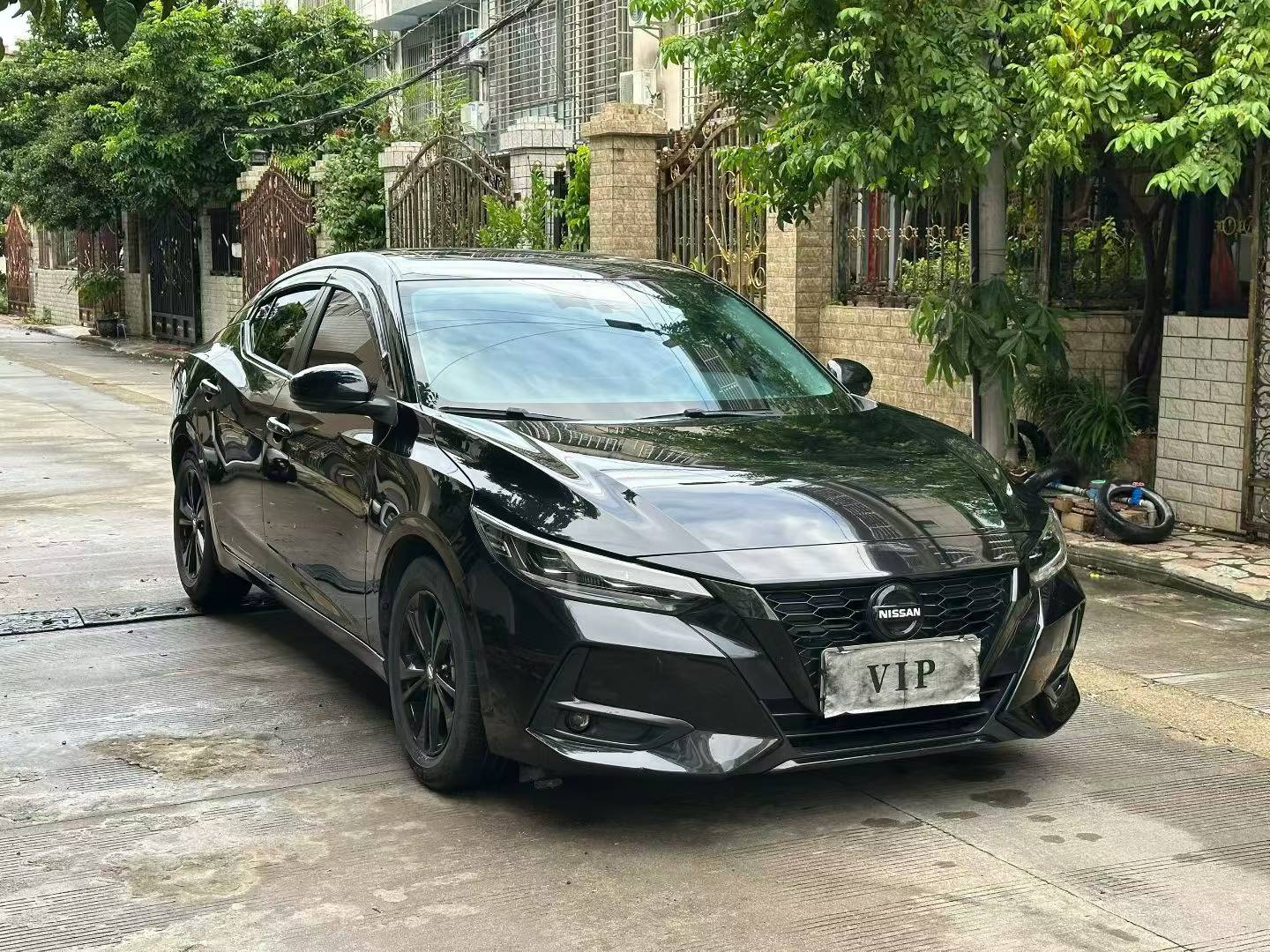 图片 9