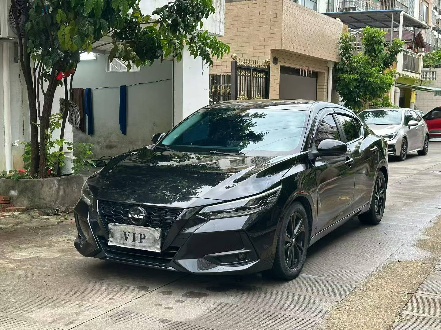 图片 7