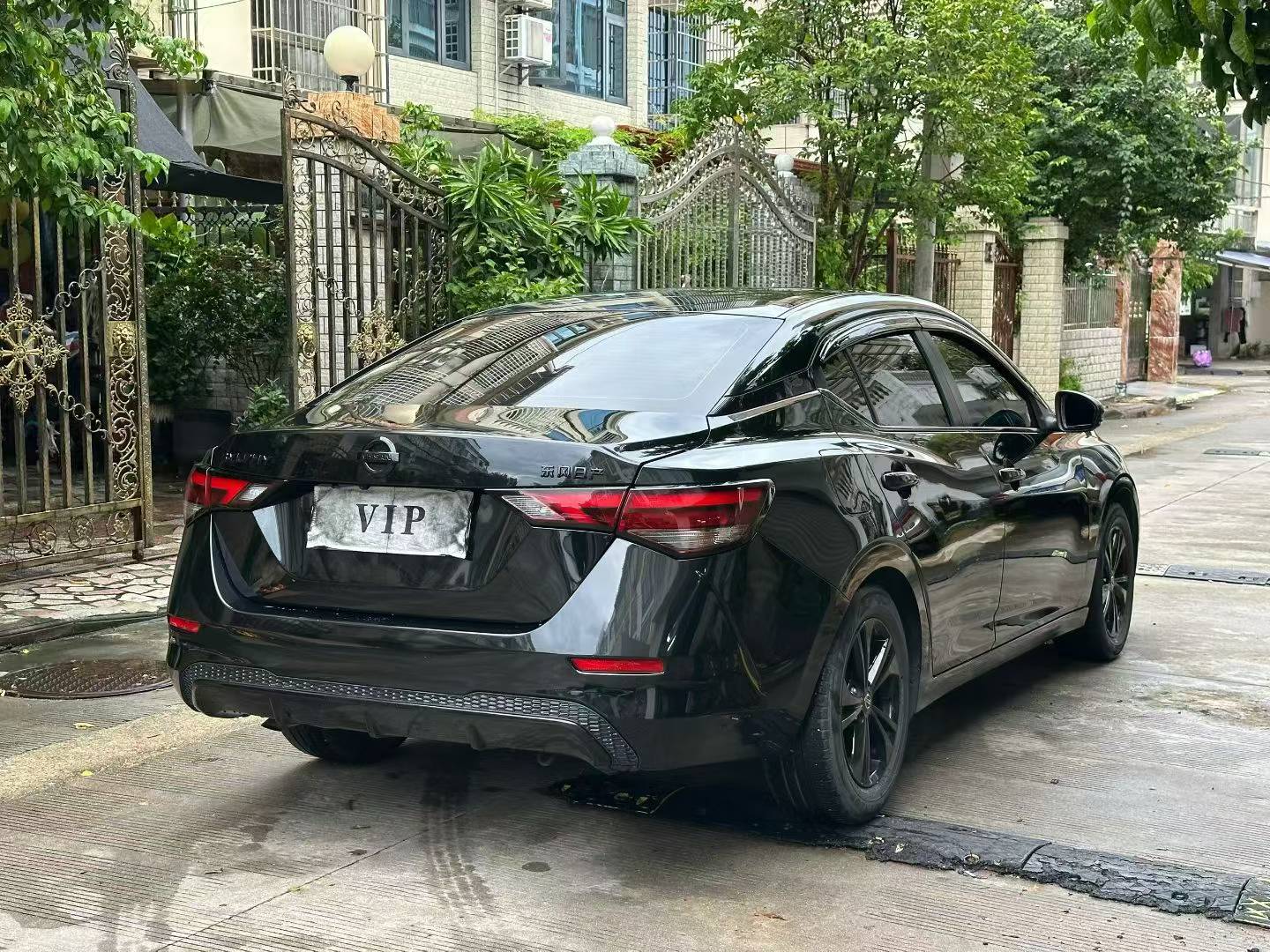 图片 5