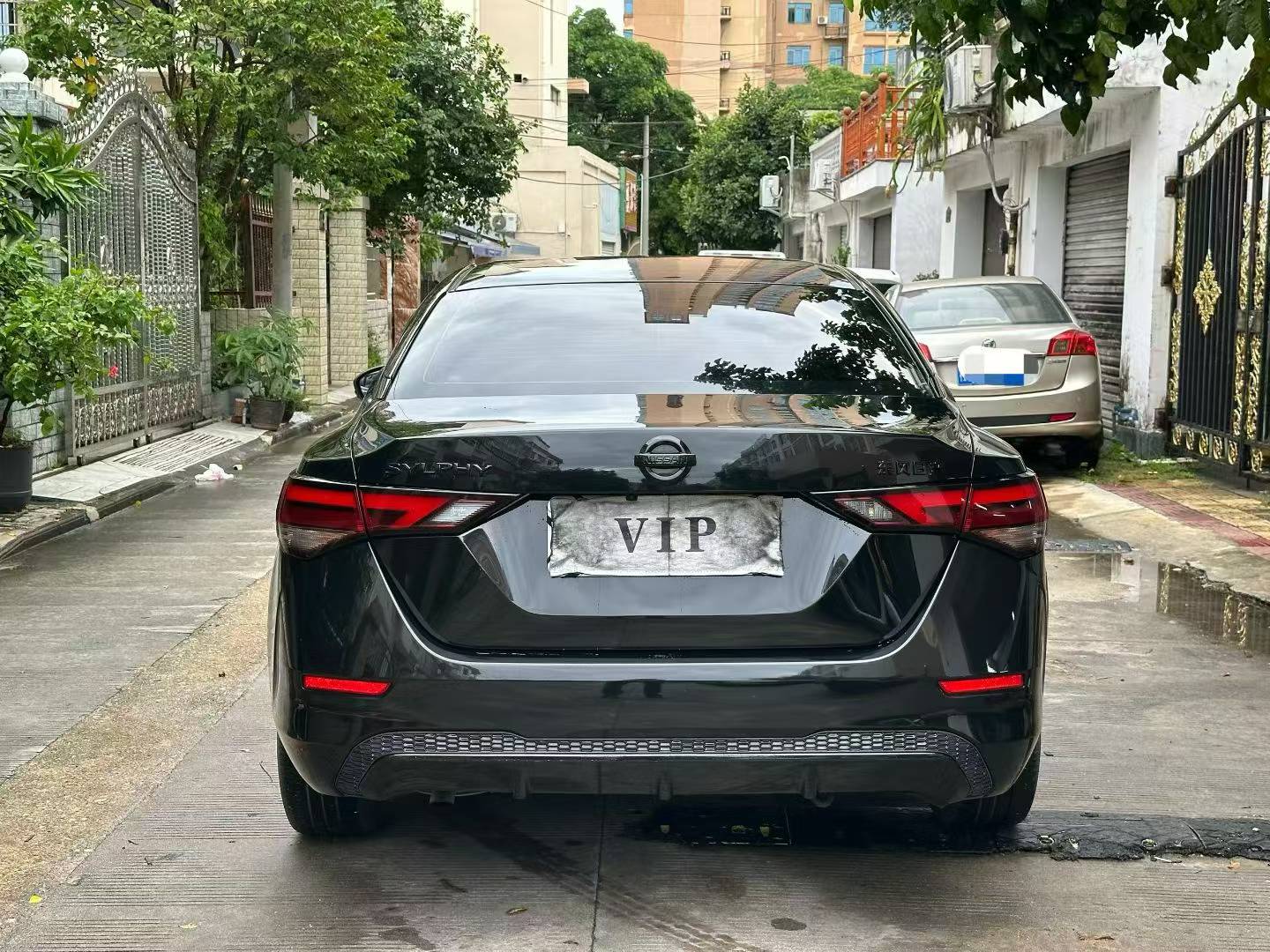 图片 6