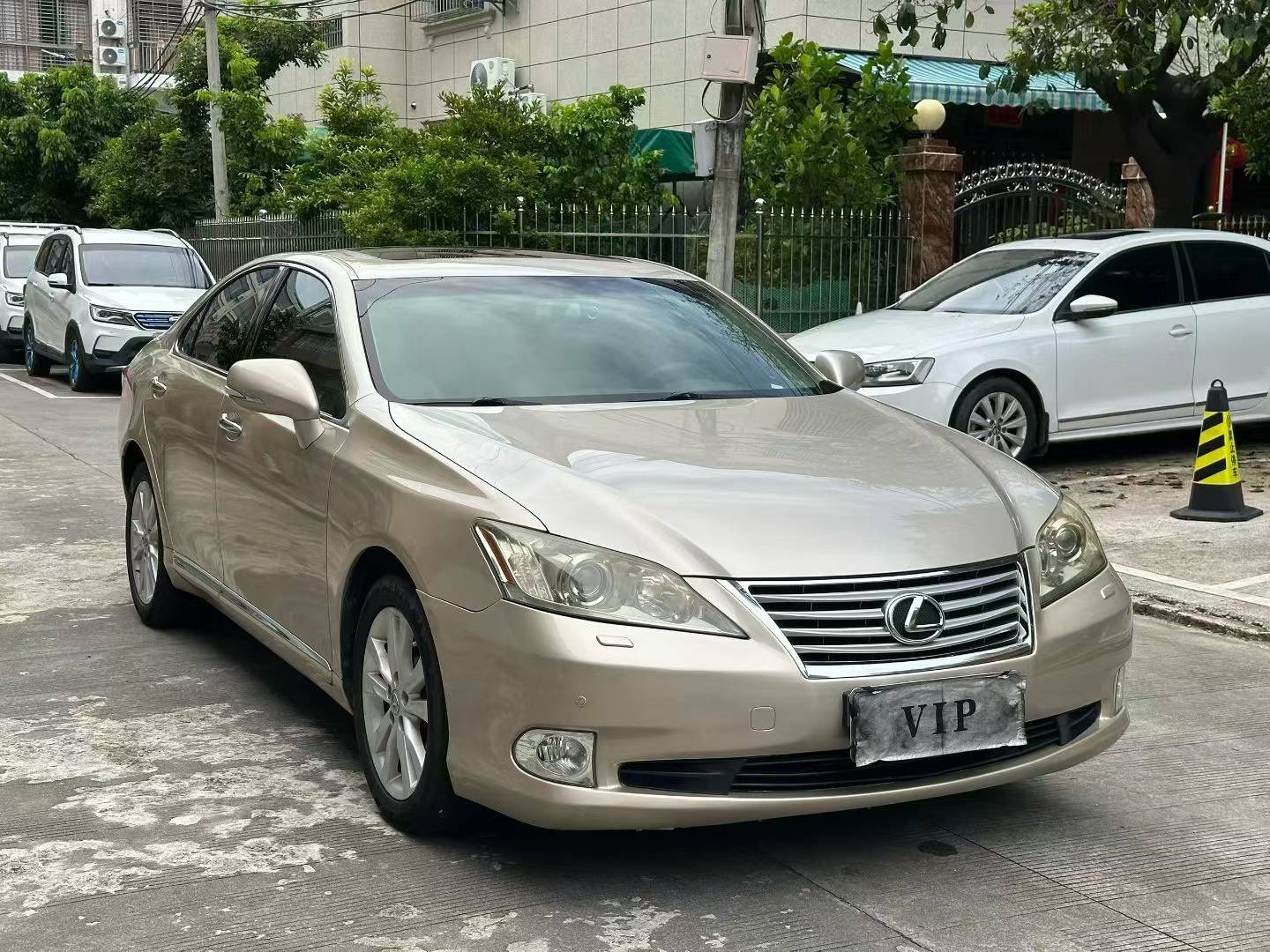 图片 2
