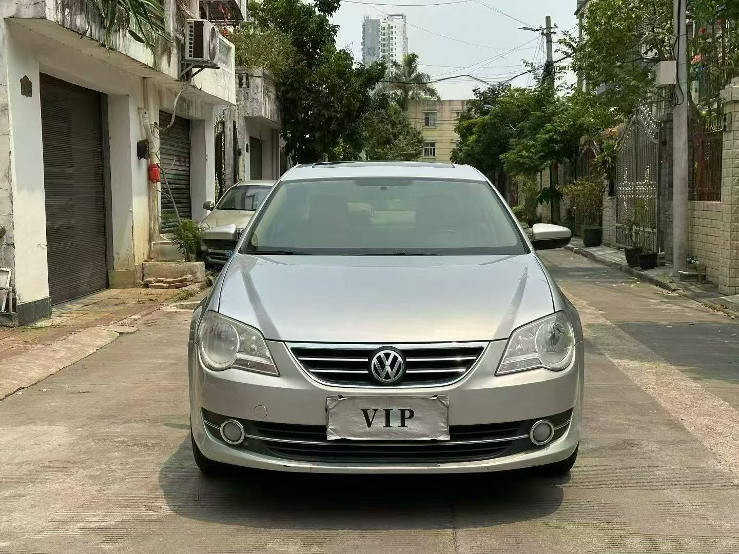 图片 6