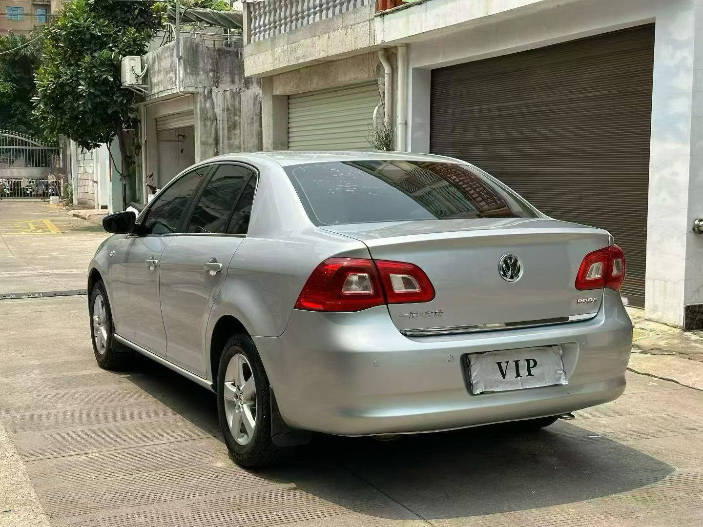 图片 2