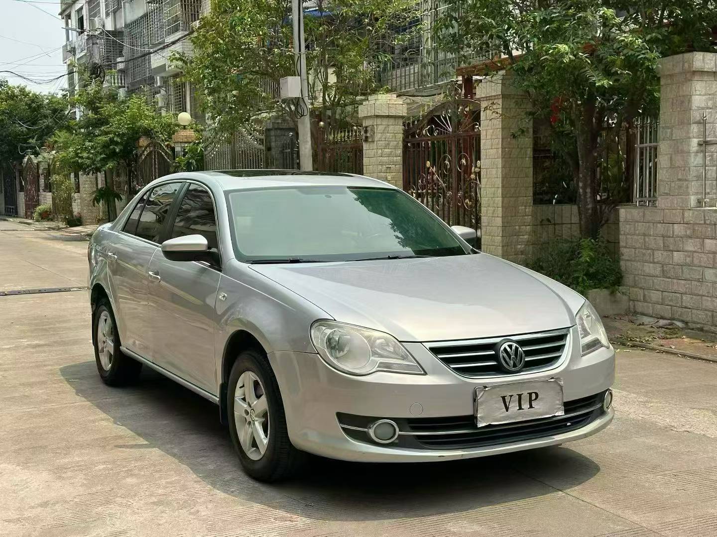 图片 7