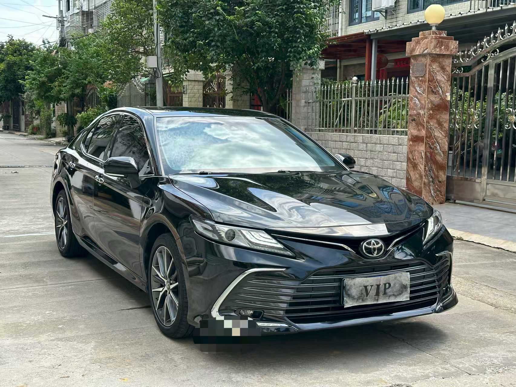 缩略图 5
