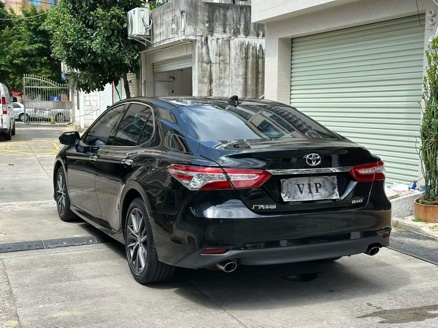 缩略图 6