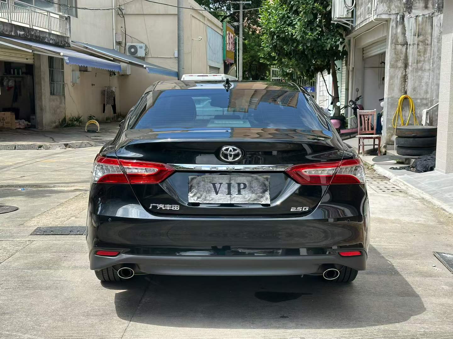 缩略图 2