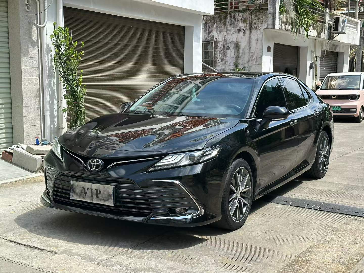 缩略图 8