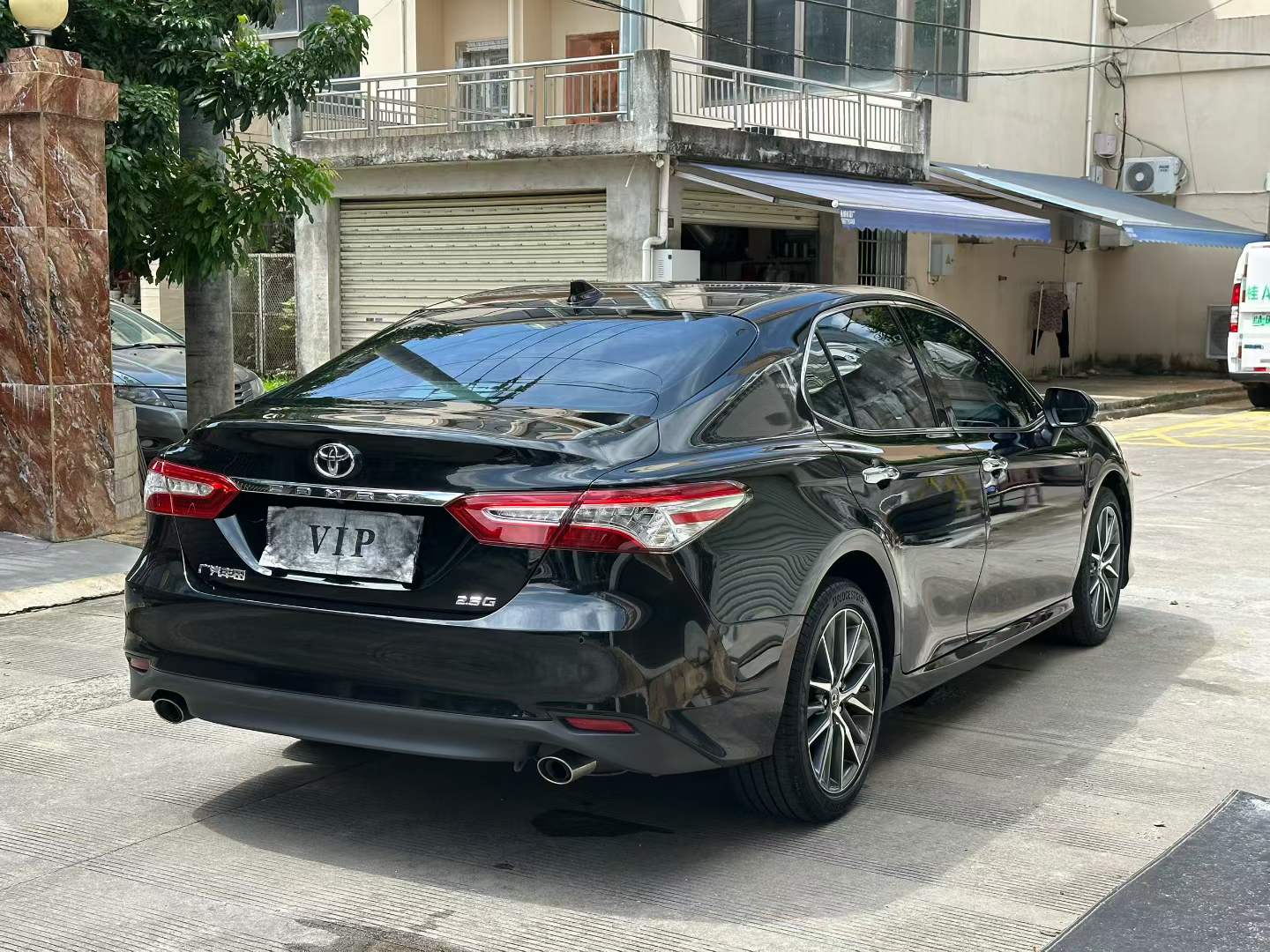 缩略图 9