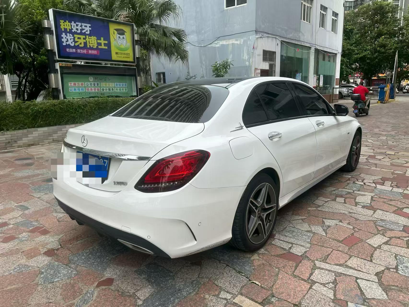 缩略图 4