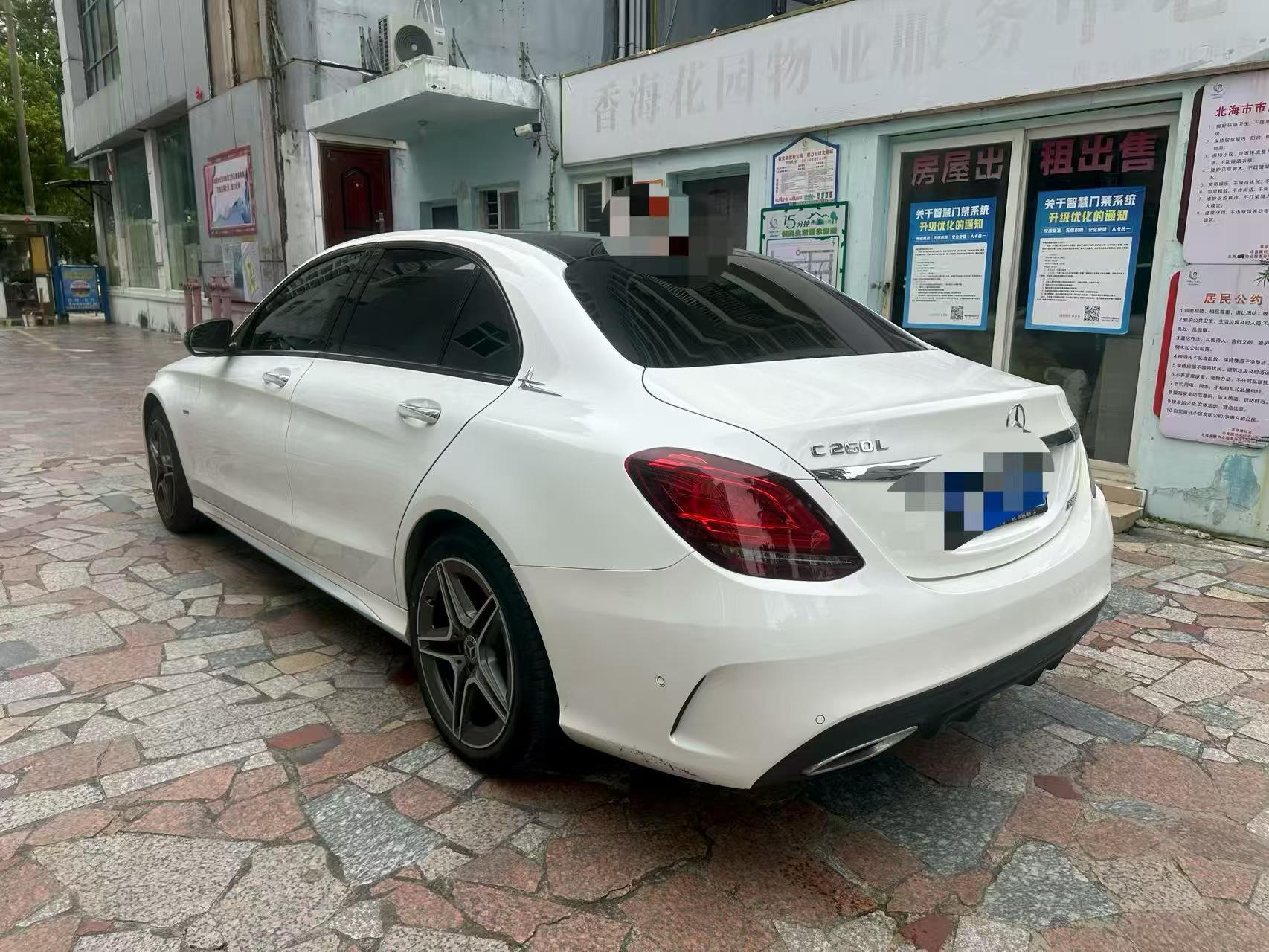 缩略图 6