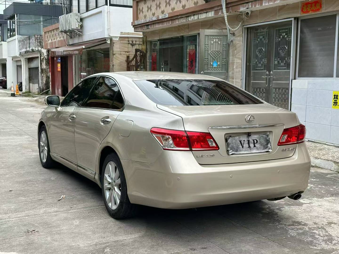 缩略图 3