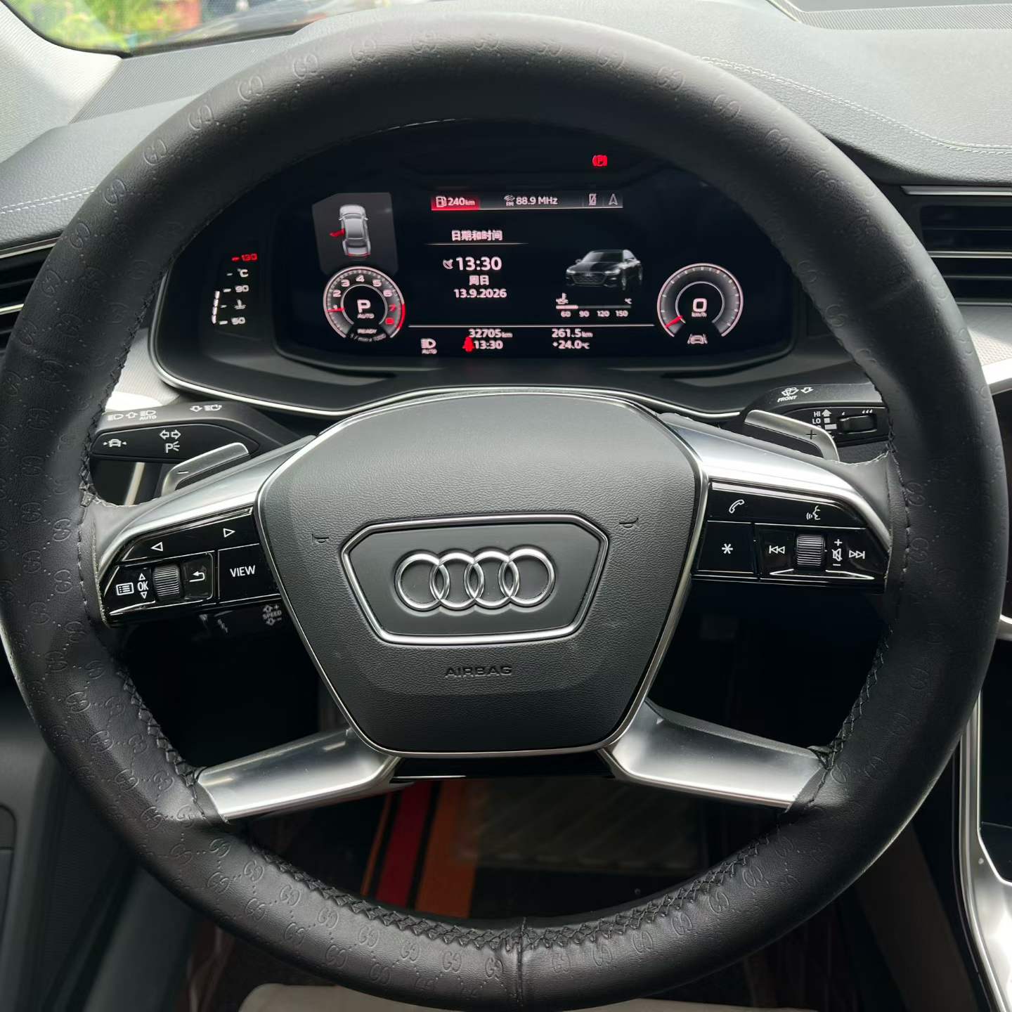 缩略图 4