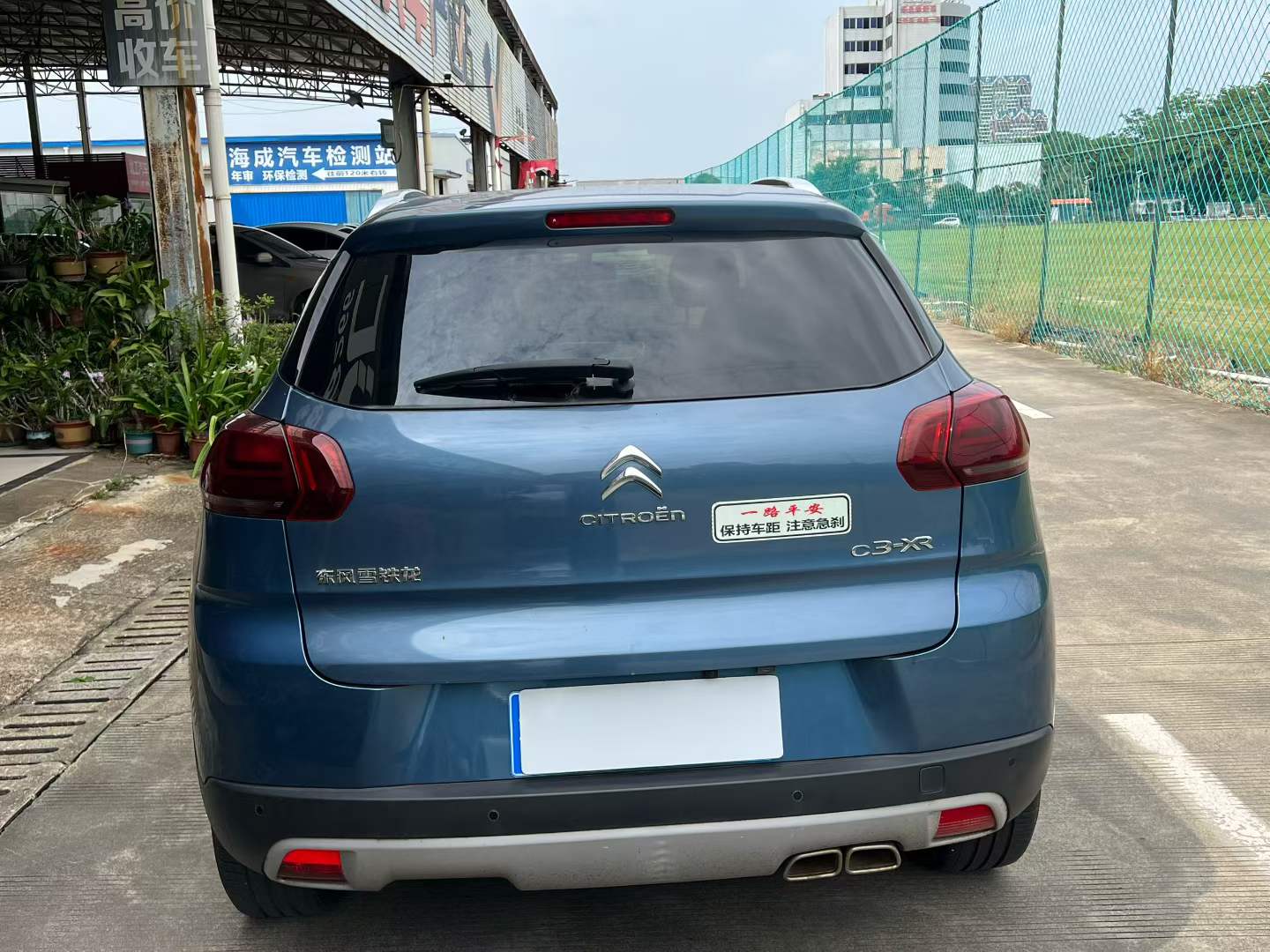 缩略图 6
