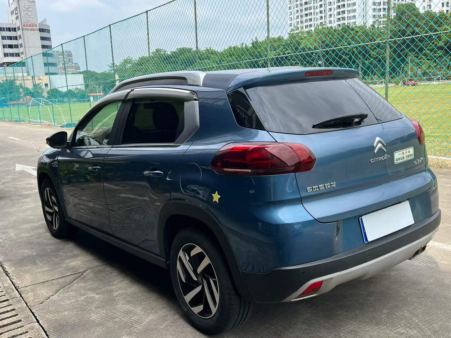 缩略图 5
