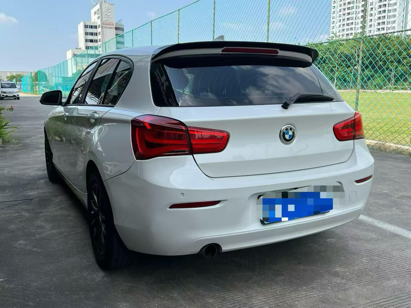缩略图 8