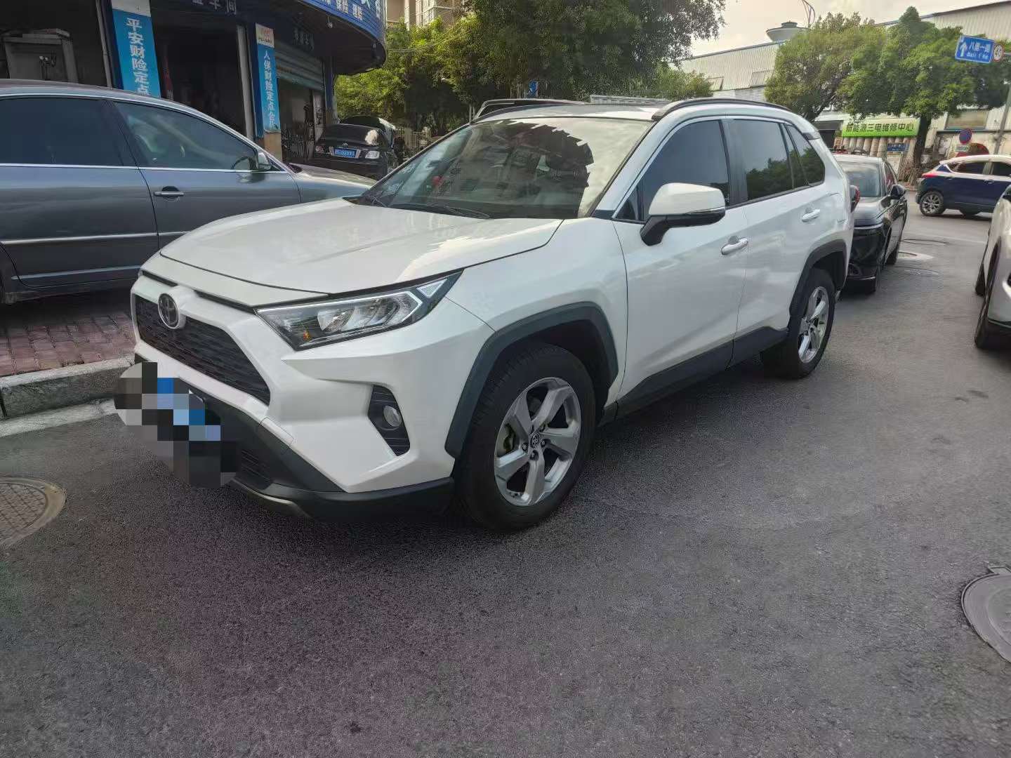 缩略图 4