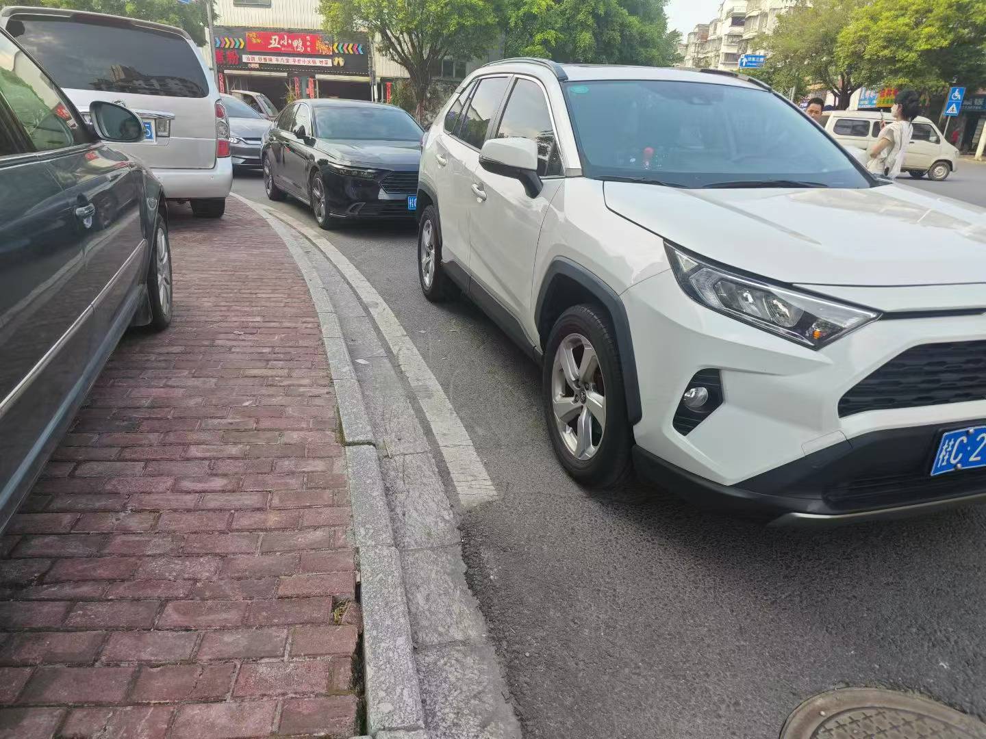 缩略图 5